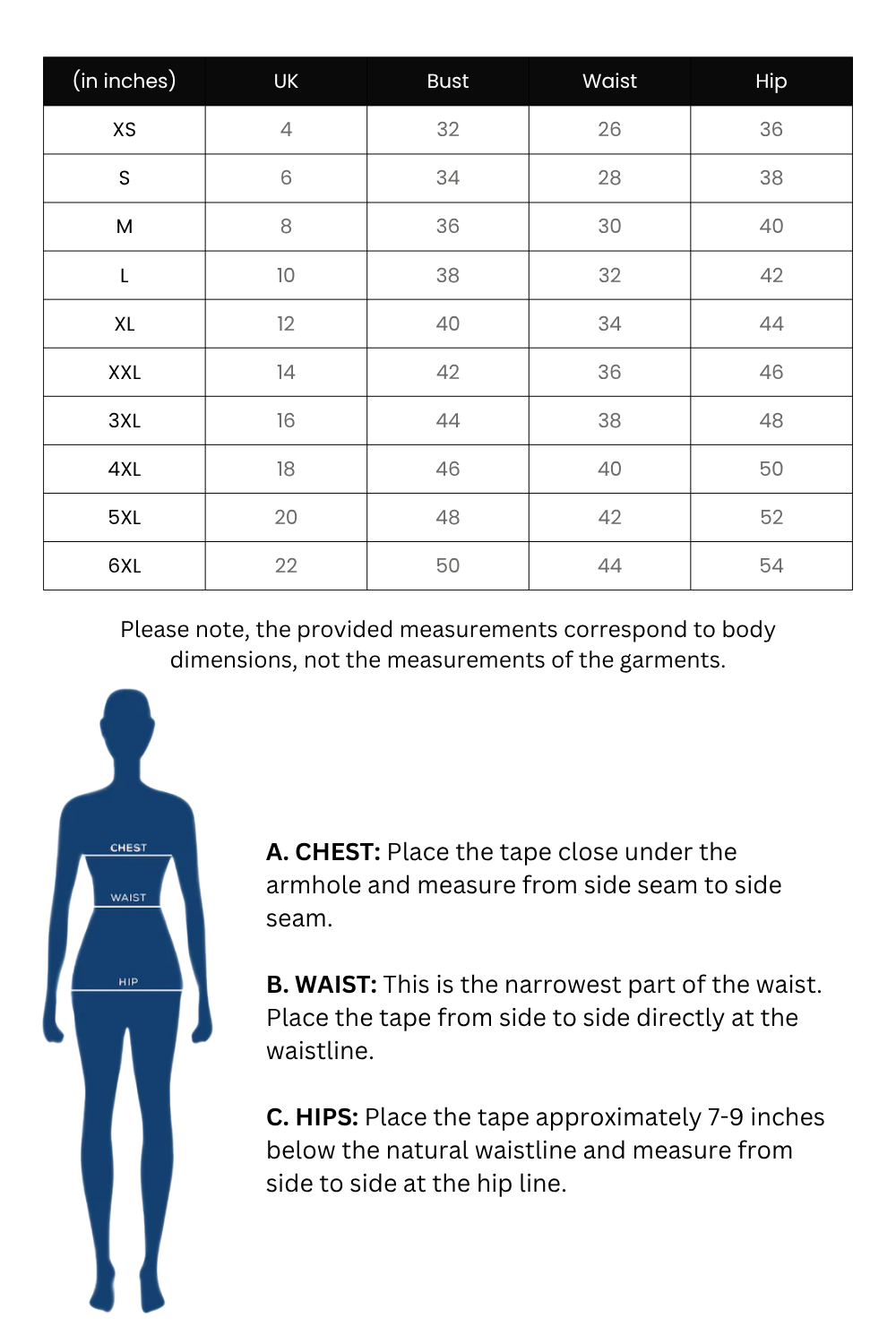 The Royaleum Atelier