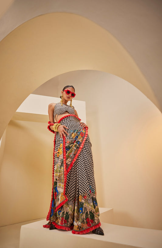 TR042024- GIA