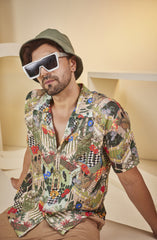 TR222024- MARCO