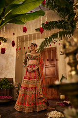 TR 391- Aamira