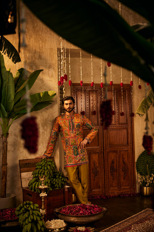 TR 418-NAEEM