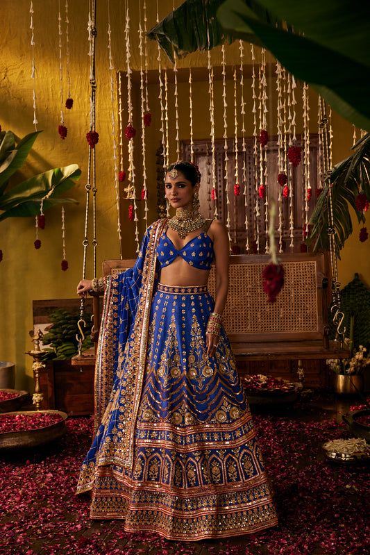 TR-542025-RASIKA
