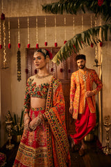 TR 391- Aamira