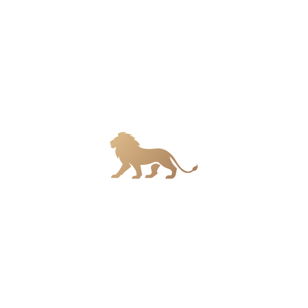 The Royaleum Atelier logo