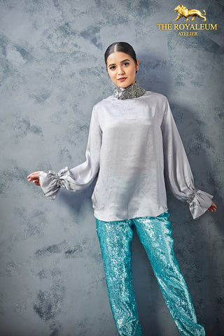 TR 076 SOPHIE